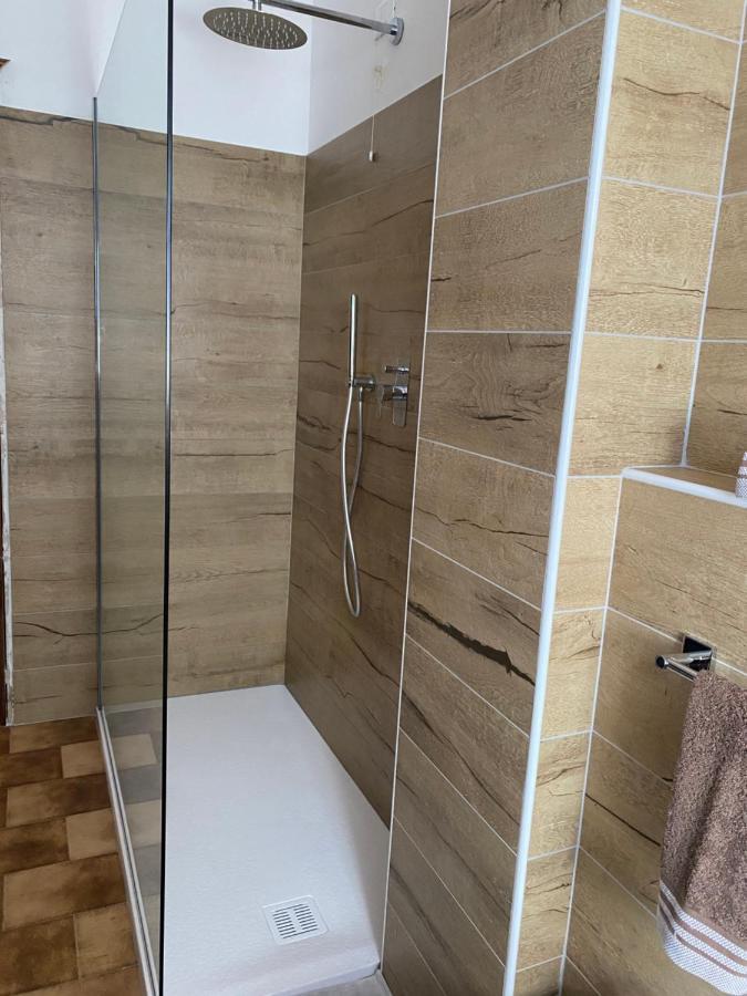 Casa Belvedere Pieve di Cadore Dış mekan fotoğraf